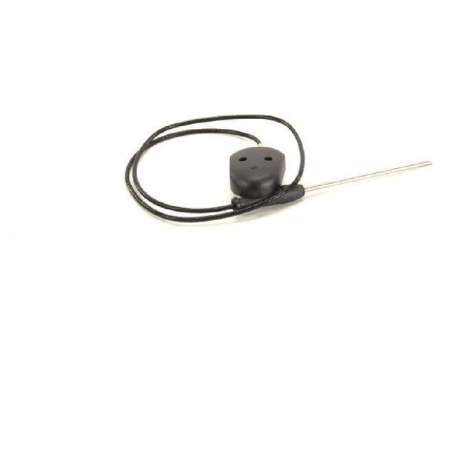 Alto-Shaam PR36065 Probe Quick Connect Pt10 0 750mm. Product Probe
