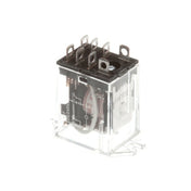Alto-Shaam RL33483 Relays *ct Panel Mount(d Pdt)