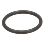 Alto-Shaam SA-22199 Seals *ct O Ring Viton 1 3x1.5