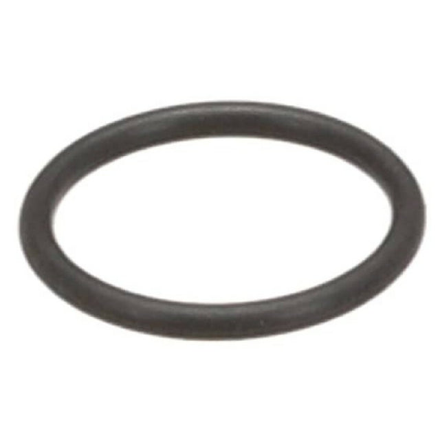 Alto-Shaam SA-22199 Seals *ct O Ring Viton 1 3x1.5