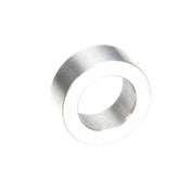 Alto-Shaam SP26442 Spacer Door Bottomasc 4