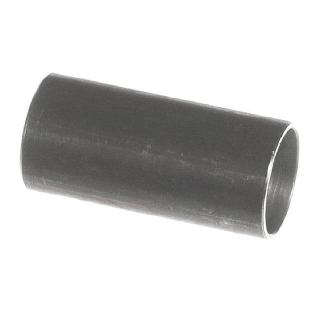 Alto-Shaam SP-26950 Spacer Motor Assb Ar 7e