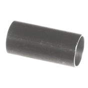 Alto-Shaam SP26950 Spacer Motor Assb Ar 7e