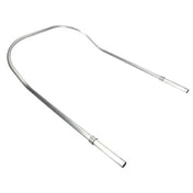 Blodgett 9052 Handle Assy Cart