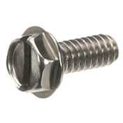 Blodgett M6315 Screw Mach 10 24 X.50 H Xhd