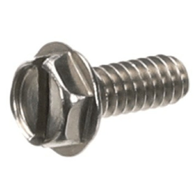 Blodgett M6315 Screw Mach 10 24 X.50 H Xhd