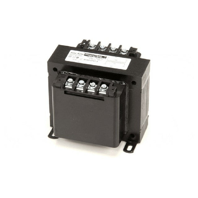 Blickman 2051 Transformer 480/240v