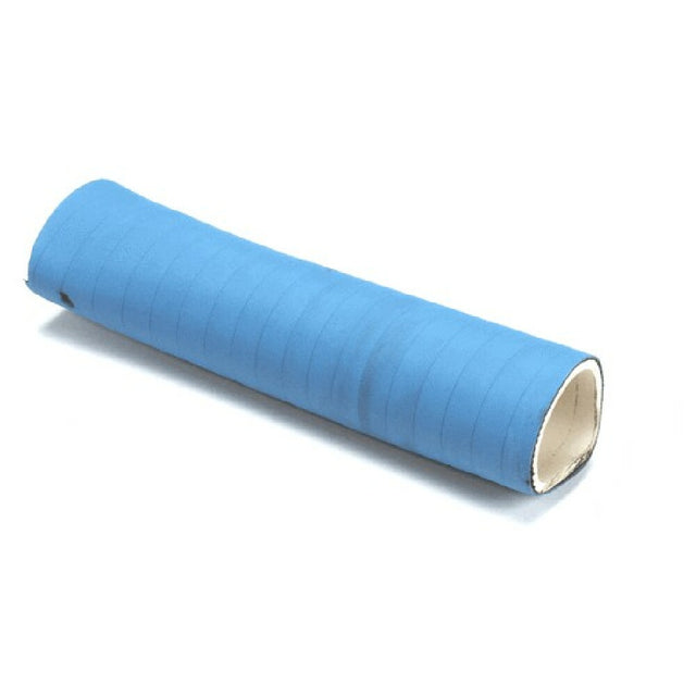 Blodgett R4579 Hose 2 3/8 Steam Transf Er
