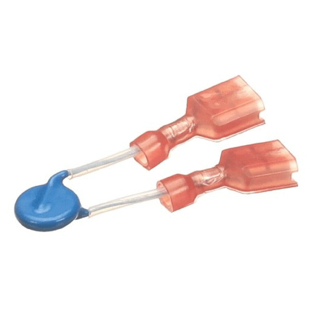 Blodgett R7910 Assy Varistor