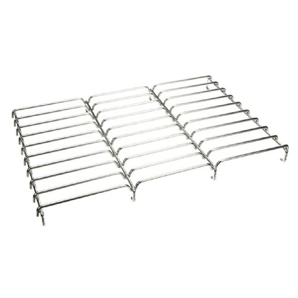 Alto-Shaam SR-29602 Side Rack Wire S/s 4.10 Esi10 Shelf