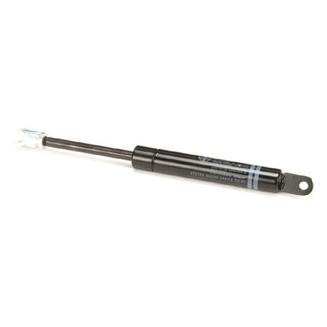 Alto-Shaam SU-26849 Strut Gas Ram 400n Viele R Ed2 Series