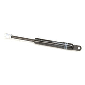 Alto-Shaam SU26849 Strut Gas Ram 400n Viele R Ed2 Series