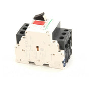 Alto-Shaam SW33500 Zz Switches Ct Motor Pro Tecton2.5 4.0 Amp 7.14 S