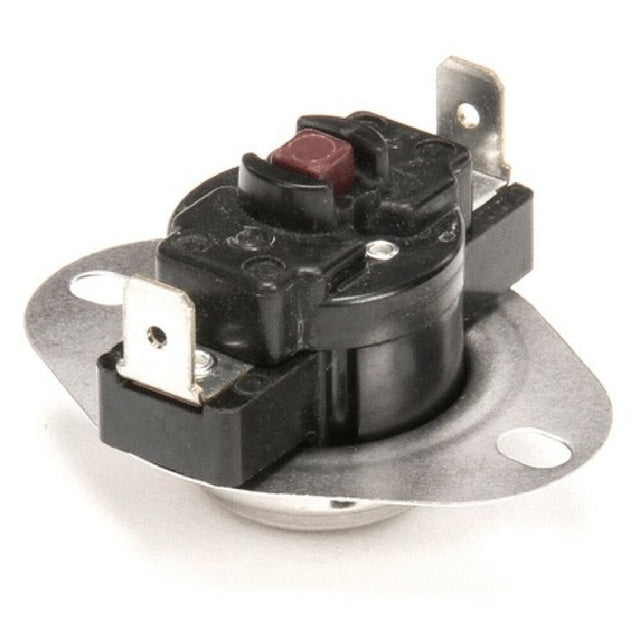 Alto-Shaam SW34150 Switch High Limitasc