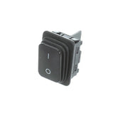 Alto-Shaam SW36714 Switch Rocker Dbl Pole20 (4) A 250 V Ac 1e4