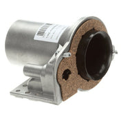 Alto-Shaam VA-27068 Valve Venturi230v 45.9 00.4440 02b