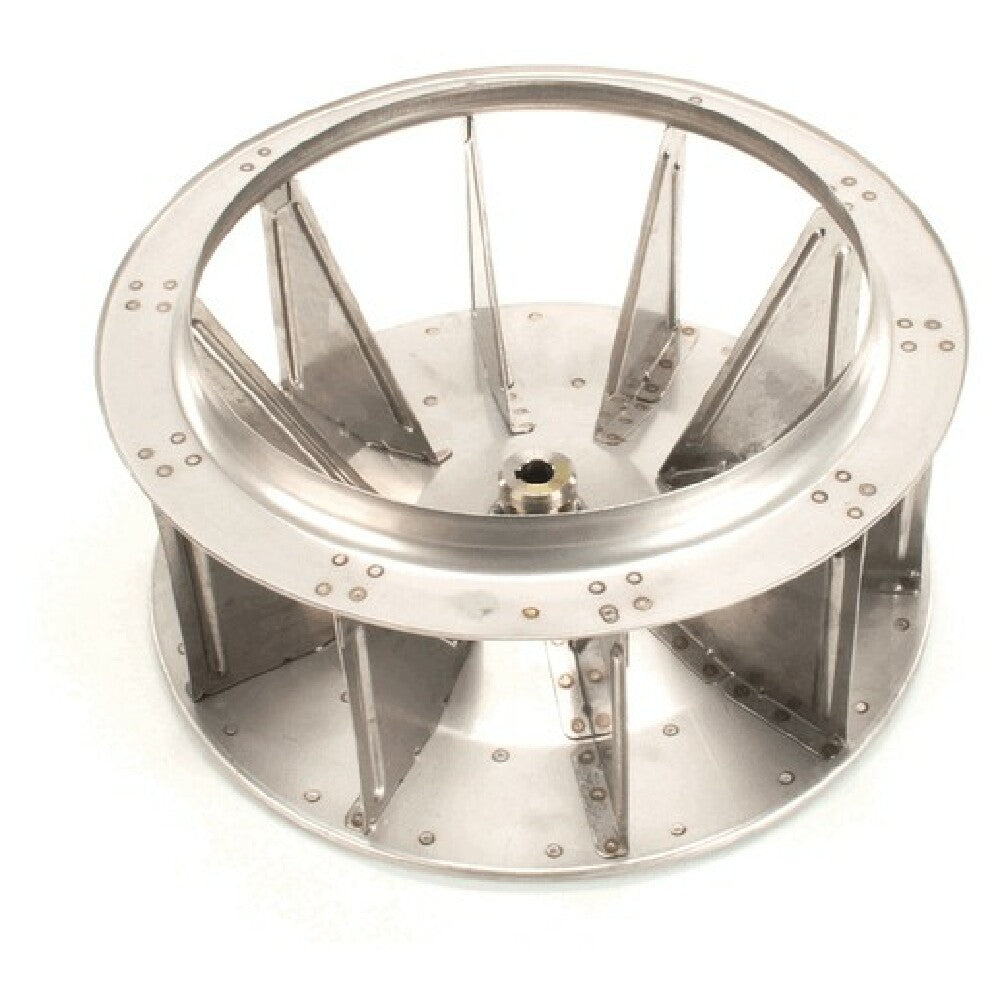 Alto-Shaam WH27751 Wheel Fan 340mm Combi Es G(xp)