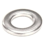 Alto-Shaam WS-22297 Washers *ct M6 Flat Wash Er18 8 Din #125a