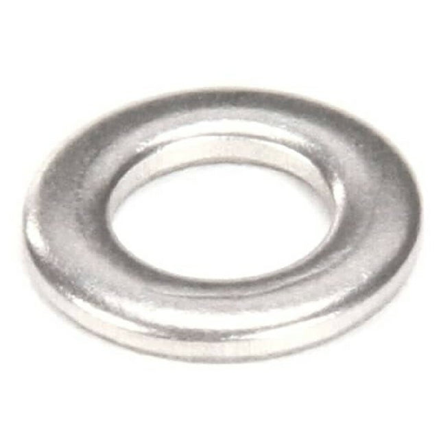 Alto-Shaam WS-22297 Washers *ct M6 Flat Wash Er18 8 Din #125a