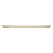 Alto-Shaam 1002590 Divider Pan Long Dom.ed2 96('04)
