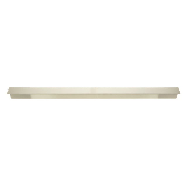 Alto-Shaam 1002590 Divider Pan Long Dom.ed2 96('04)