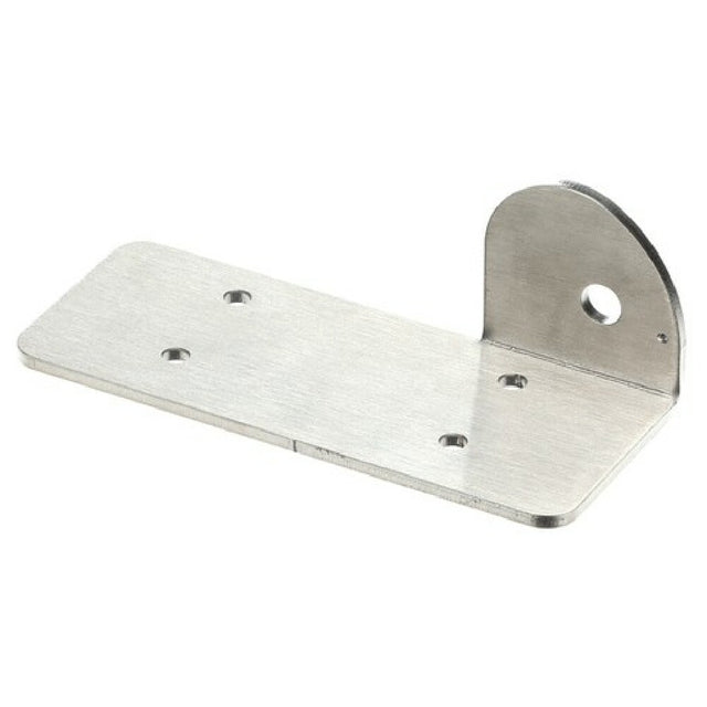 Alto-Shaam 1002596 Plate Hinge No Cntrl Doo R Mtgar 7e