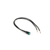 Cleveland 109494 Light Green Indicator N Eon 120