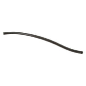 Cleveland 112360 Tubing Neoprene 5/16in Idx1/2i