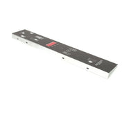 Blodgett 57791 Panel Decal Dfg Ssd Rh Ctrl