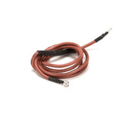 Blodgett 58028 Wire Ignition Dfg Es 53