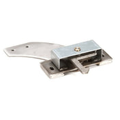 Blodgett 58938 Latch Assy Rect Rh