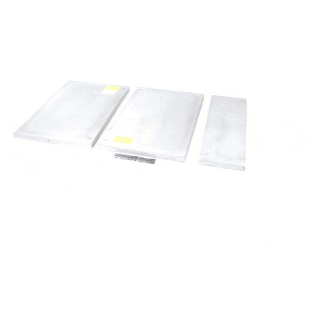 Blodgett 59084 Qht Rokite 1060