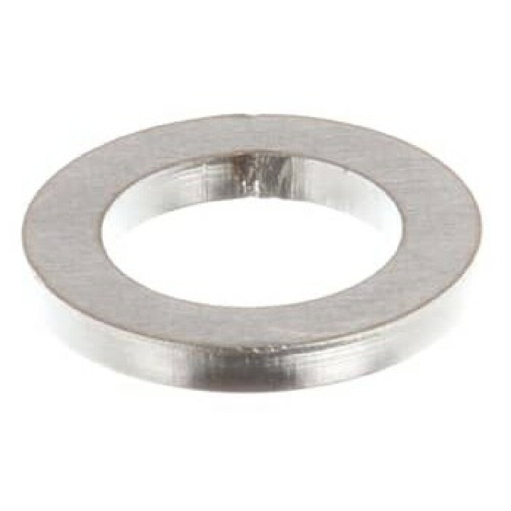 Alto-Shaam 1005449 Spacer Asc's