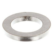 Alto-Shaam 1005449 Spacer Asc's