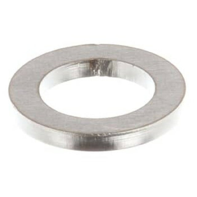 Alto-Shaam 1005449 Spacer Asc's