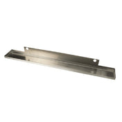 Alto-Shaam 1009063 Drip Tray Ar 7e Front Rh
