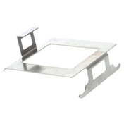 Alto-Shaam 1010231 Smoker Box Holder Combi Esg