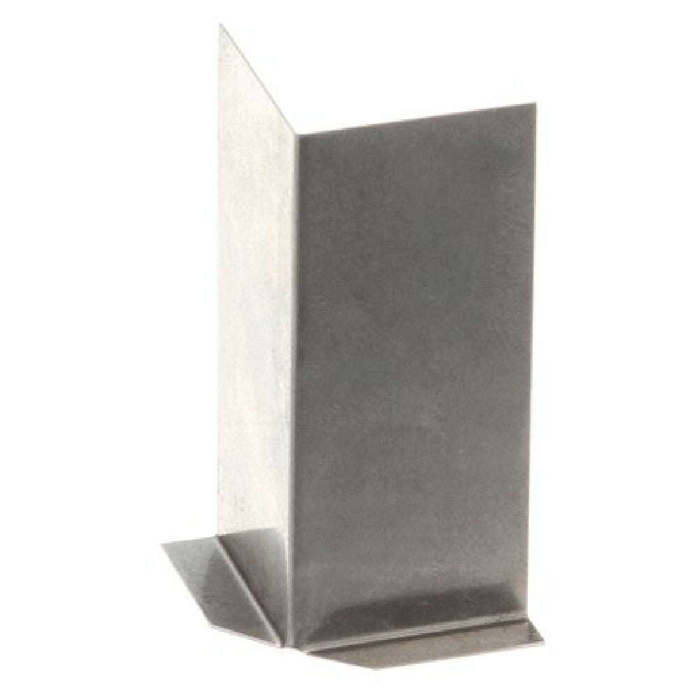 Alto-Shaam 1012735 Caster Shim Halo Units