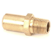 Blodgett R8973 Orifice Nat 1.35mm Dril Led