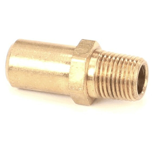 Blodgett R8973 Orifice Nat 1.35mm Dril Led