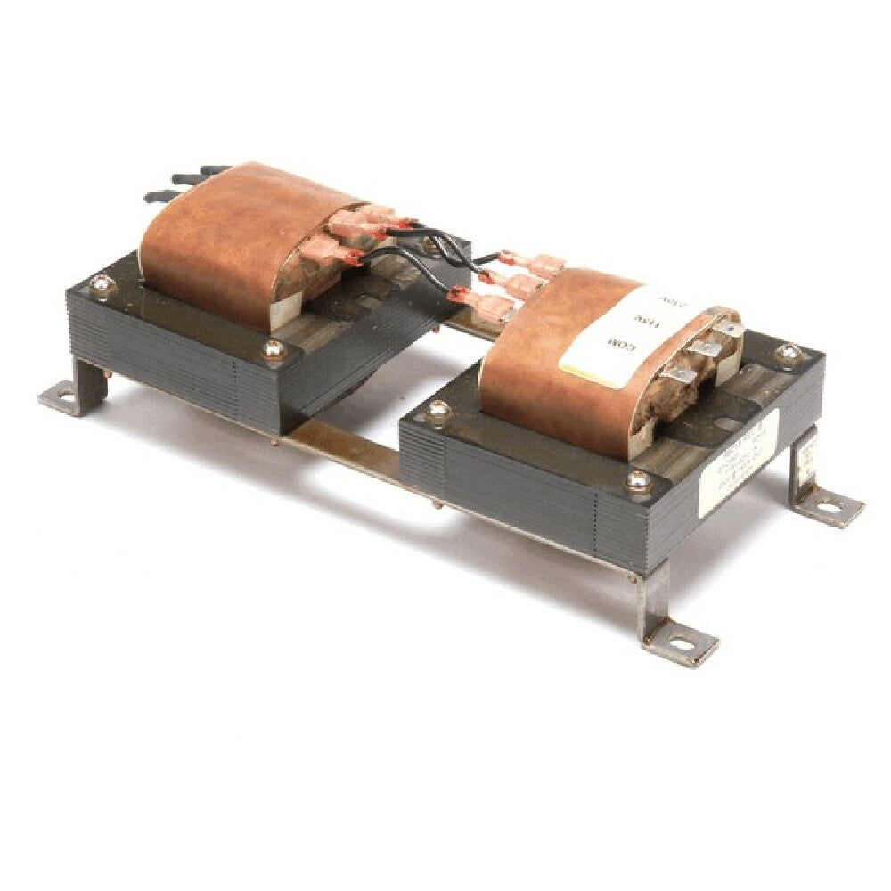Blodgett R9213 Transformer 115v To 230 V