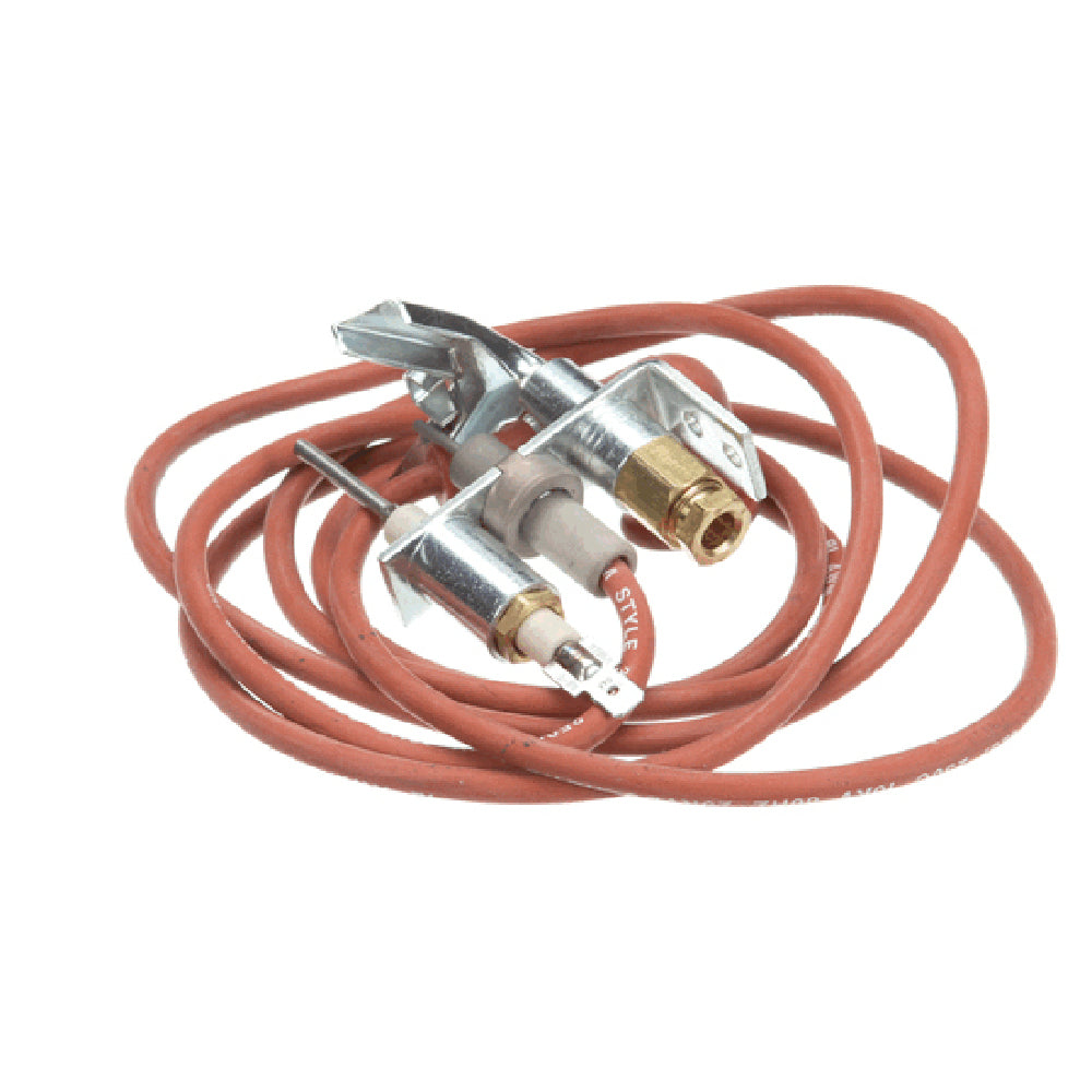 Blodgett R9590 Pilot Assy Hot Air