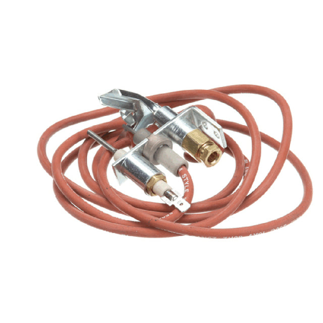 Blodgett R9590 Pilot Assy Hot Air