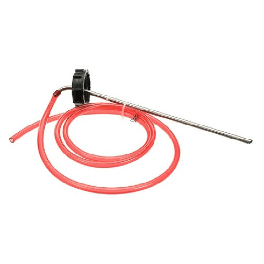 Cleveland 2617594 Suction Pipe Convoclean With