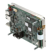 Blodgett 57734 Display Tscreen Prgmd H V100g