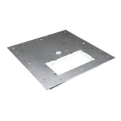 Blodgett 57770 Motor Panel Assy Es 200 S