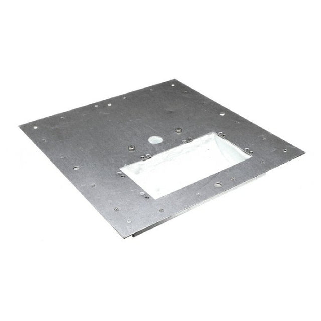 Blodgett 57770 Motor Panel Assy Es 200 S