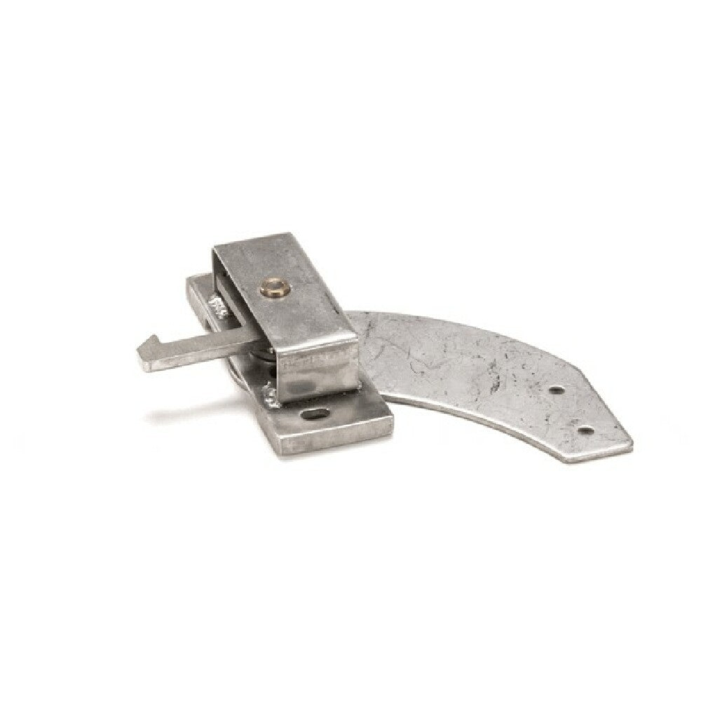 Blodgett 58939 Latch Assy Rect Lh