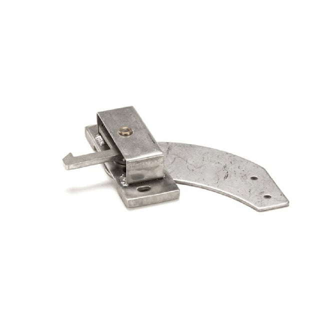 Blodgett 58939 Latch Assy Rect Lh
