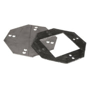 Blodgett 58992 Kit Helix Gasket Upgrad E